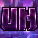 Unstable Network