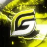 Green Crimelife | Hosted by