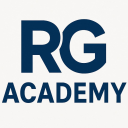 Rimenger Gaming Academy Discord server icon