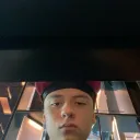 l’angolo di crisangix