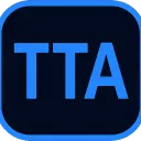 Text To Anything