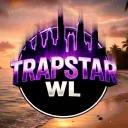TrapStar Police