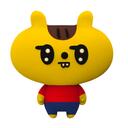 Shiggy Jr. Discord Server Icon