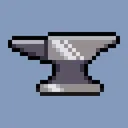 Forging Knight Official