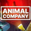 Animal Company/AC server