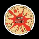 jammyalright community