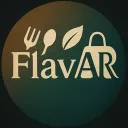 FlavAR🌱