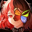 🦋「iris¡morphia」﹕ ⟢ ꒰ IRIS TAG !! ꒱