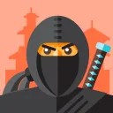 เซิร์ฟเวอร์ของ 179514 Discord server icon