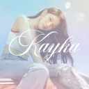 KAYKA ENTERTAINMENT | RT30 REVAMP