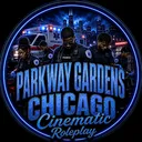 PG:RP: Medical Center