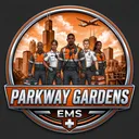 PG:RP: Medical Center