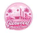 GW:RP: Medical Center