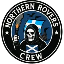 Northern Rovers Firm (BFC S8)