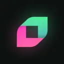 Pulse ⚡ Exchange • Cryptocurrency • Crypto • Discord Business • Trusted Exchange / Fast Exchange's icon