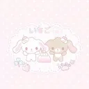 kittiekei  ᕱ⑅ᕱ  ． gws     ˚₊·—̳͟͞͞♡