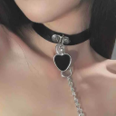 유해물질 Discord server icon