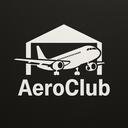AeroClub Discord Server Icon