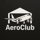 AeroClub