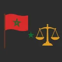 Maroc | Prison #hebs