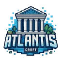 AtlantisCraft