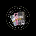 Coque Stone Island 🧭