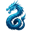 Ryujin KalOnline