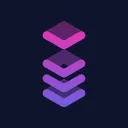Infatica SDK