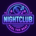 NC | Night Club