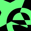 elix
