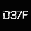 ドルフロ2チーム『D37F』