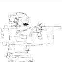 PROJECT: TAKEDOWN || Animation