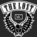 The Lost