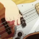 𖥔 ◞　ʚɞ　🎸　/vin　!　⿻