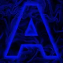 Anonymous killa's