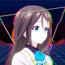 ◾◼⬛ HUNTERS⬛◼◾ — Discord-Server