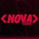 Nova Team #2
