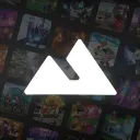 #1 | Aureon Serverside