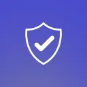 SecureShield