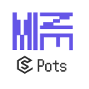 MINE-SPOT_OfficialServer