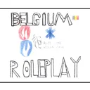 Belgium RolePlay