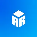 AquaRise | Покори глубины