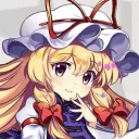 東方ロストワード交流鯖
