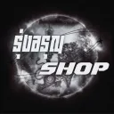 รุ่งอรุณ SHOP I 2025