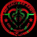 Md Hackers Army