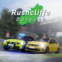Rushcliffe Borough | UK roleplay icon