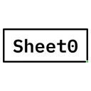 Sheet0.com