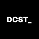 DCST_