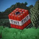 Icy's Mods
