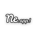 Ne.app User Group